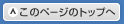 ̃y[W̃gbv
