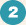 2