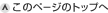 ̃y[W̃gbv